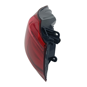 Vente flash Pièces automobiles 63217417469 63217417470 <span class=keywords><strong>Feux</strong></span> arrière <span class=keywords><strong>Feux</strong></span> <span class=keywords><strong>stop</strong></span> <span class=keywords><strong>Feux</strong></span> arrière à LED pour BMW Série <span class=keywords><strong>3</strong></span> F34 GT - Product Image 3