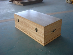 <span class=keywords><strong>Cercueil</strong></span> ou urne funéraire écologique en <span class=keywords><strong>carton</strong></span> <span class=keywords><strong>pour</strong></span> <span class=keywords><strong>animaux</strong></span> de compagnie - Product Image 3