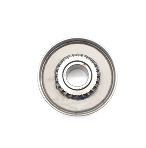 Transmission manuelle d'<span class=keywords><strong>occasion</strong></span> 4 vitesses 233211 Nouveau pour Peugeot 408 508 307 308 3008 Citroën C5 <span class=keywords><strong>C4</strong></span> Sega Triumph <span class=keywords><strong>Picasso</strong></span> Senna MT Gearbox - Product Image 3