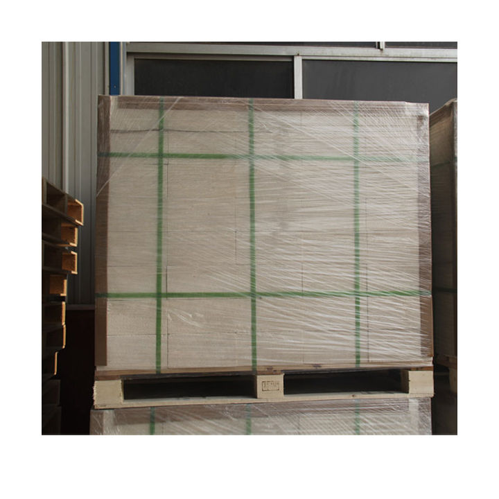 JM26 Mullite Insulation Refractory Brick