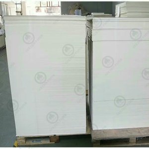 Cartón GC1, Cartón Color Marfil, Cartón FBB, 170 g/m², 250 g/m², 350 g/m² - Product Image 3