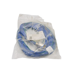 Rkf126-2m/14.5wbr/npt/ cs12266 U-45404 600V 7A nsmp ต้นฉบับใหม่ Pac PLC PR - Product Image 1