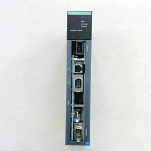 โมดูลอีเทอร์เน็ต TCPEN-1สำหรับเครื่องฉีดขึ้นรูป TCXMAIN-1 TCP30SV TCXIS1C TCMAIN-1 tcphm - Product Image 2