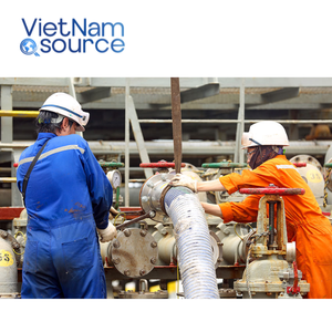 Huiles pour camions lourds-conçues pour les longues distances. Plusieurs tailles de conteneurs. - Product Image 4