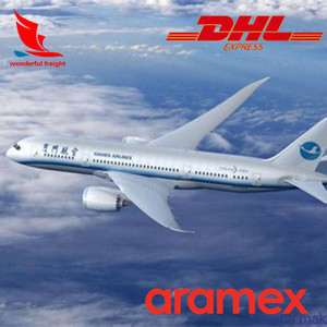 Spedizione Aerea Espressa Gratuita Porta a Porta dalla Cina a Sudafrica, Ghana, Nigeria, Kenya, Egitto, <span class=keywords><strong>Marocco</strong></span> - Product Image 4