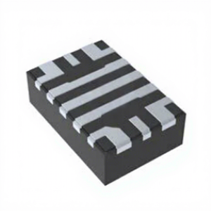 W25N01GVZEIG TR Haisen Original IC FLASH 1GBIT SPI 104MHZ 8WSON MÉMOIRE FLASH AVEC BUFFER SPI DOUBLE/QUADRUPLE LECTURE ET LECTURE CONTINUË - Product Image 1