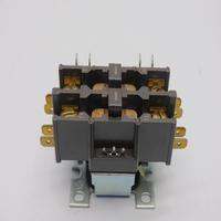 PLC BARU R4243B1046 208/240VAC 48A REV. C-22 NSMP