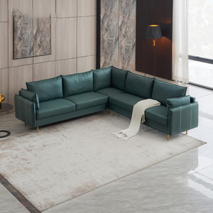 <span class=keywords><strong>Divano</strong></span> di lusso salotto mobili soggiorno <span class=keywords><strong>divano</strong></span> set salotto moderno tempo libero <span class=keywords><strong>divano</strong></span> a forma di l - Product Image 5