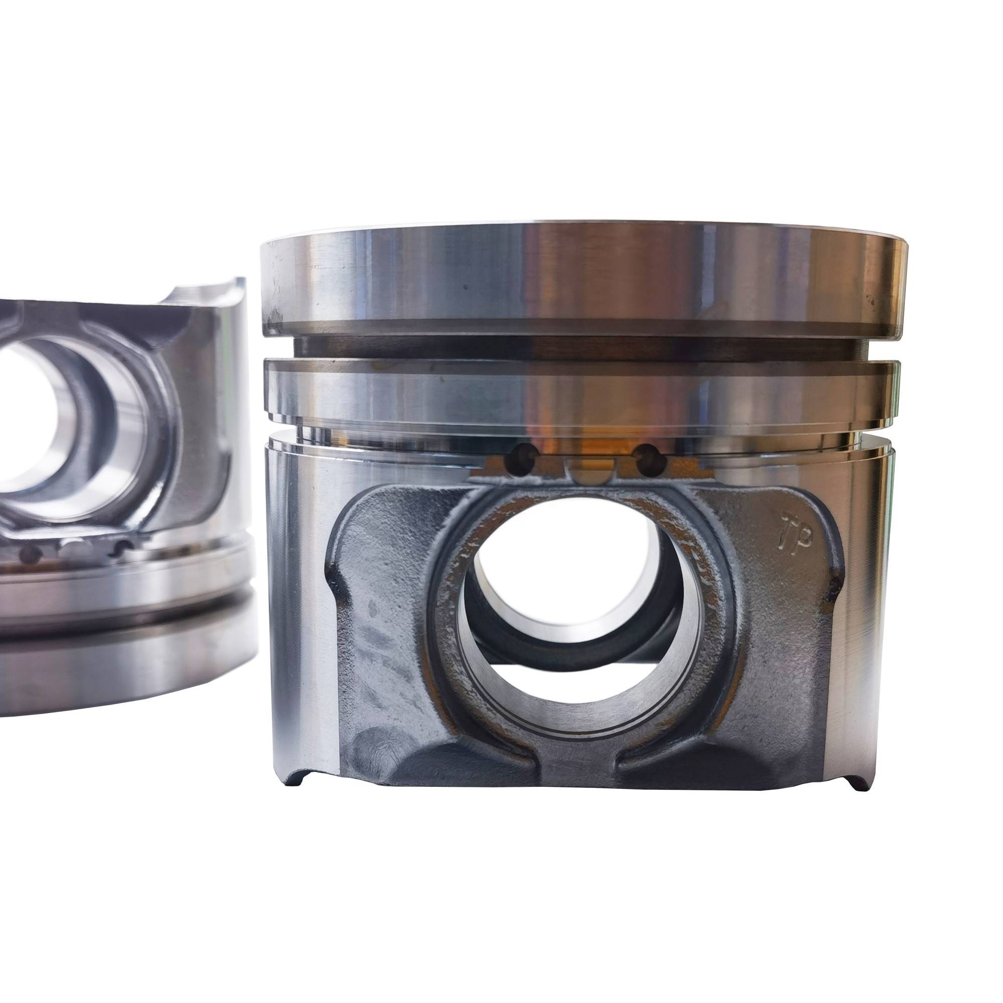 3204 3208 Engine Piston 2W4831 for Caterpillar Diesel Engine Parts - Gupta Tractor Spares Co.