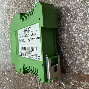 Connecteur ou interrupteur électrique T401, neuf et en stock, composant électronique - Product Image 3