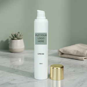 Sombra de Ojos en Barra de Terciopelo al por Mayor, Impermeable, de Alta Pigmentación, con Brillo, Marca Privada, Fórmula Mineral Clara/Oscura/Clara, Libre de Crueldad Animal - Product Image 3