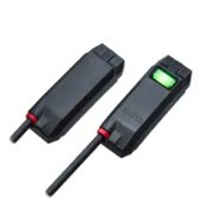 KEYENCE FD-XS8 + FD-XA1 + FD-XC8R1 Kẹp Cảm Biến Dòng Chảy Vi Mô Thương Hiệu Gốc Mới - Product Image 2