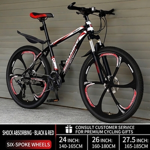 Vélo de <span class=keywords><strong>course</strong></span> en acier à frein à disque personnalisé en usine (OEM/ODM) avec pédales ordinaires - Expédition rapide et vente en gros - Product Image 3