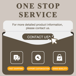 <span class=keywords><strong>Precio</strong></span> <span class=keywords><strong>de</strong></span> Fábrica: Conjuntos <span class=keywords><strong>de</strong></span> Uniformes Quirúrgicos para Enfermeras, Suaves, Antiarrugas, Elásticos en Dos Direcciones, para Mujer, Poliéster 94% Spandex - Product Image 6