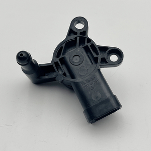 68361455AC Nouveau capteur de position de pédale de frein pour Jeep Wrangler Gladiator 2018-2024 - Product Image 3