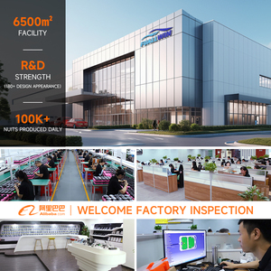 Fuallwin Carplay Ai Hộp <span class=keywords><strong>Adapter</strong></span> Với <span class=keywords><strong>Android</strong></span> Tự Động Dual-Band Wi-Fi <span class=keywords><strong>Bluetooth</strong></span> USB Cho Youtube Netflix IPTV - Product Image 2