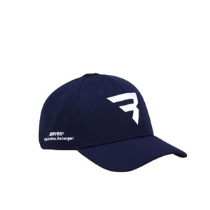 Casquettes de baseball personnalisées, design de casquette de sport, casquettes de golf ajustables, chapeaux de baseball pour hommes et femmes - Product Image 1