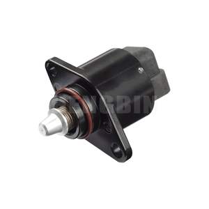 Vanne de ralenti pour moto 26179 20S-06 20S06 – Produit d'admission d'air - Product Image 3