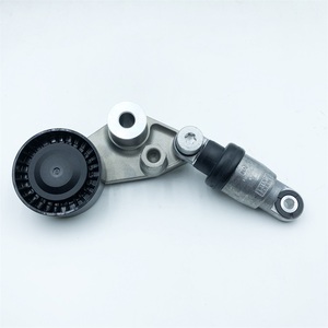 Tensor de Correa <span class=keywords><strong>SSANGYONG</strong></span> 6652000370 6652000270 1722000170 6712000370 6732000270 KYRON REXTON KORANDO C MUSSO <span class=keywords><strong>RODIUS</strong></span> TIVOLI - Product Image 6