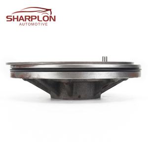 Pompe à huile de boîte de vitesses ZF 5HP19 Audi à bas prix pour Audi - Product Image 6