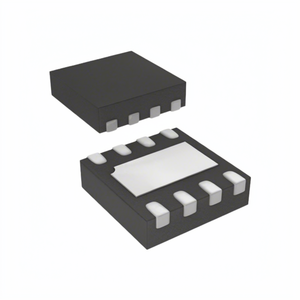 M24LR64-RMB6T/2 RFID ดั้งเดิม, การเข้าถึงด้วยคลื่นความถี่วิทยุ, ไอซีสำหรับการตรวจสอบ - Product Image 1