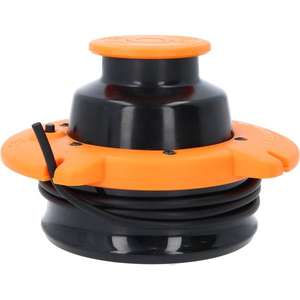 KS TOOLS - 117.1724 Testeur de gants de protection pneumatique pour électricien 140mm - EAN 4042146911815 ACCESSOIRES POUR OUTILS PNEUMATIQUES - Product Image 2