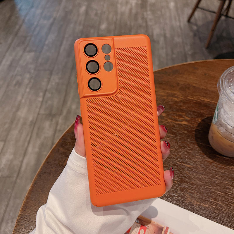 Naranja