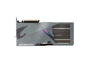 Tarjeta Gráfica para Juegos RTX 4090 24GB GDDR6X GPU de Alto Rendimiento para Escritorio RTX 4090 GPU Tarjeta Gráfica para Juegos RTX 4090 24GB GDDR6 - Product Image 1
