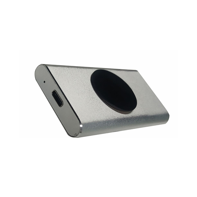 High Quality Hard Drives External 1TB Portable 32GB 64GB 128GB160GB 320GB 500GB HDD External Hard Drive SSD