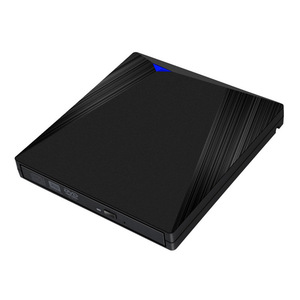Lecteurs <span class=keywords><strong>DVD</strong></span> externes USB et Type-C 3.0, graveur <span class=keywords><strong>DVD</strong></span> externe, lecteur <span class=keywords><strong>Blu</strong></span>-<span class=keywords><strong>ray</strong></span> USB, lecteur <span class=keywords><strong>Blu</strong></span>-<span class=keywords><strong>ray</strong></span> BD-Combo <span class=keywords><strong>3D</strong></span> - Product Image 3