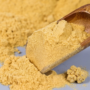 Agentes para el Tratamiento del Agua, Fabricante de Sulfato Ferroso, Polisulfato Ferroso Fe2SO4·3, Sulfato Ferroso para la Purificación del Agua - Product Image 2