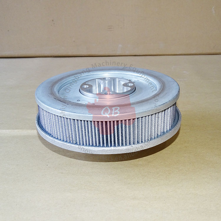 ボンタン hwa30401322.jpg