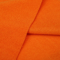 Esun Super Saugfähige Umweltfreundliche Fusselfreie Schnelltrocknende Mikrofaser-Polyester-Nylon-Stofftücher Pantone-Farbe 140-170cm Breite