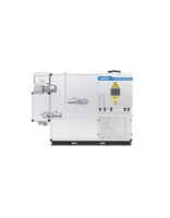 Nouveau sécheur de boues à courroie fermée à pompe à chaleur avec boîte de vitesses, moteur électrique 380V écologique pour le traitement des produits chimiques