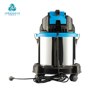 Prix d'usine 20l 1500W <span class=keywords><strong>petit</strong></span> <span class=keywords><strong>aspirateur</strong></span> de voiture portable humide et sec <span class=keywords><strong>aspirateur</strong></span> électrique - Product Image 6