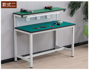 Рабочий стол для ремонта мобильных устройств, электроники и телефонов - Product Image 3