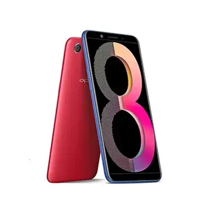 โทรศัพท์<span class=keywords><strong>มือ</strong></span>ถือมือ<span class=keywords><strong>สอง</strong></span>สําหรับOPPO <span class=keywords><strong>A83</strong></span> Refurbishedขายส่งSuperราคาถูกโทรศัพท์สมาร์ท 128GBคุณภาพดีDual-Sim 4Gขายร้อน - Product Image 2