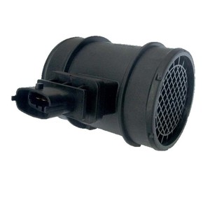 Débitmètre d'air 11140004 55350048 pour remplacement et réparation, usage automobile - Product Image 1