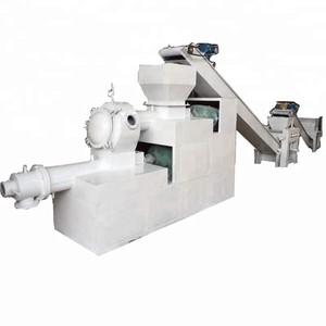 Máquina automática <span class=keywords><strong>para</strong></span> hacer jabón <span class=keywords><strong>de</strong></span> barra <span class=keywords><strong>de</strong></span> lavandería, hecha a mano, <span class=keywords><strong>para</strong></span> Hotel - Product Image 6