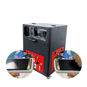 scratch remover for lcd screen free sample