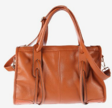 Cuir synthétique PU brillant effet miroir <span class=keywords><strong>Boze</strong></span> Cigno pour sacs à main, chaussures et sacs – Cuir recyclé en gros - Product Image 6