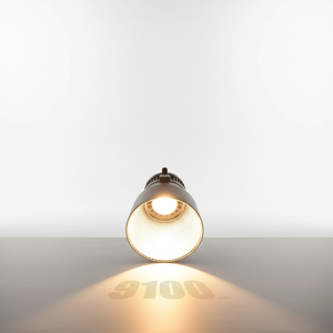 Luce Video RGB Ulanzi L-024 40W, Illuminazione COB a Colori Personalizzabile 2500K 6500K 0-359 °   RGB per <span class=keywords><strong>Fotografia</strong></span> e Trasmissioni in Diretta all'Aperto - Product Image 5