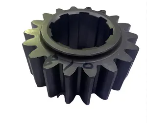 Quality Low Price Belarus Tractor Parts Tractors YamZ Gear K700 /K701/K744a.17.01.077 Fixed Gear Tractors Gear Differential