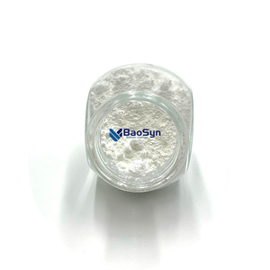 Kẽm Borat chống cháy b2o6zn3 2zno. 3b2o3. 3.5h2o - Product Image 5