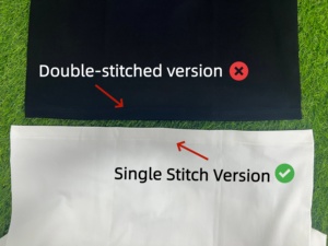 เสื้อยืด Bapees รุ่น Single Stitching 2026 1:1 คุณภาพสูง พร้อมส่ง ลายพิมพ์ลิงสุดเทรนดี้ เสื้อแฟชั่นดีไซน์เนอร์ Bapees ขายดี - Product Image 3