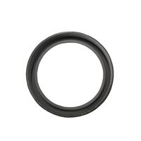 Anneau de capteur ABS automobile, anneau sonore ABS, anneau magnétique, pièce auto 479708794R 91.5*55*8.4mm 96 pôles pour RENAULT