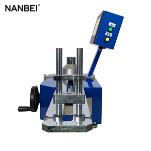 1000n.m 2000n.m clé dynamométrique calibrateur clé torque testeur - Product Image 4