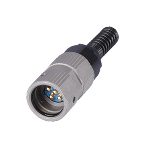 ปุ่ม PTT สองปุ่ม รุ่น H-250/U สำหรับวิทยุ <span class=keywords><strong>PRC</strong></span> - Product Image 5