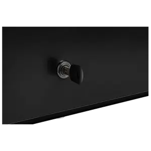 Piccolo volume OEM ODM 30L Mini bar frigorifero compatto camera d'albergo trucco Mini frigorifero