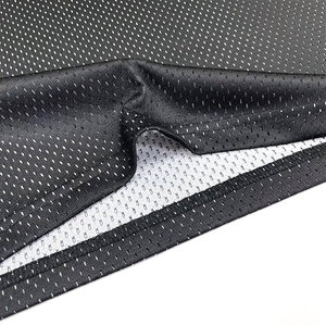 Maillot de Football Américain Adulte Grande Taille Personnalisé Unisexe Rétro Rue Motif Décontracté Imprimé Sublimation Polyester Respirant - Product Image 6